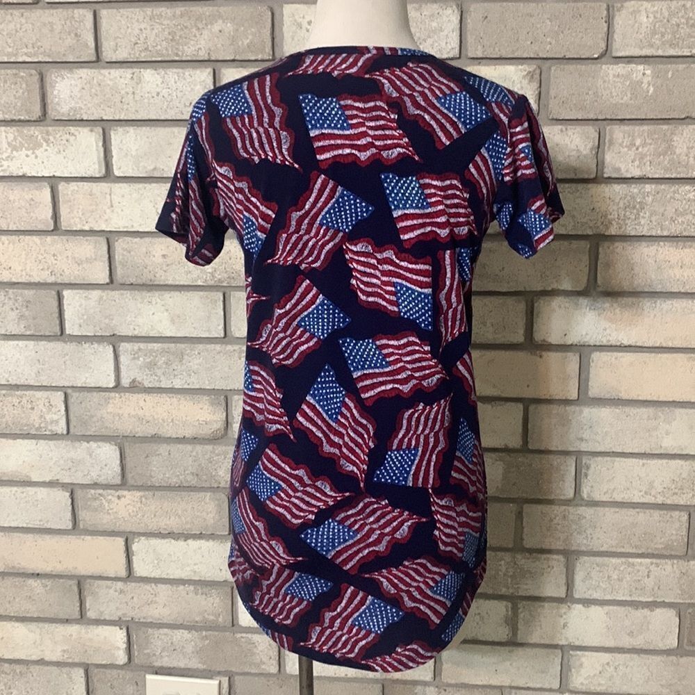 3for$20 shirt 12 - Picture 3 of 4